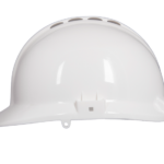 Centurion Helmet 1100 Classic in white