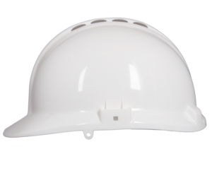 Centurion Helmet 1100 Classic in white