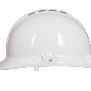 Centurion Helmet 1100 Classic in white