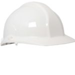 Centurion classic 1100 helmet