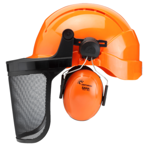 Concept Forestry Kit