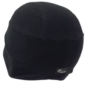 Helmet and Bump Cap Winter Beanie