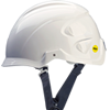 Nexus Exceed MIPS helmet