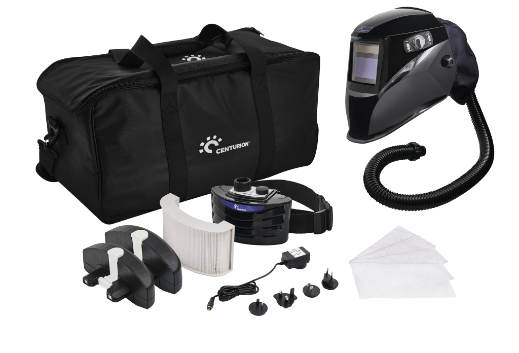R23AWH913KIT