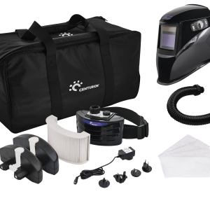 R23AWH913KIT