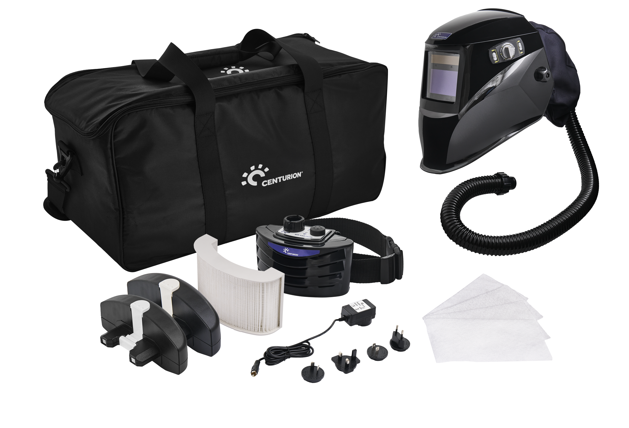 R23AWH913KIT