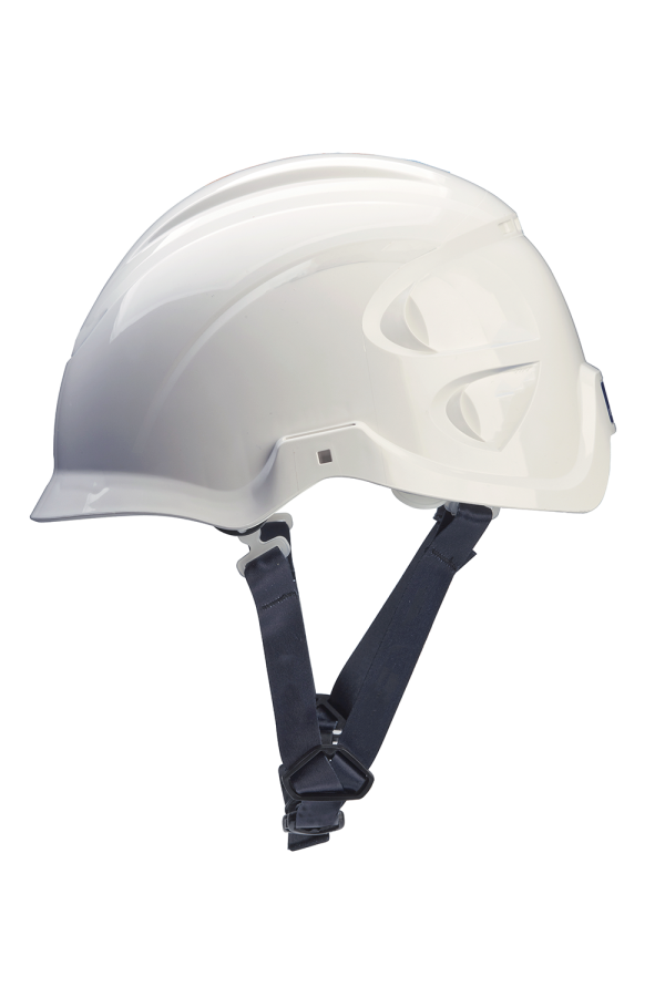 Nexus SecurePlus – Centurion