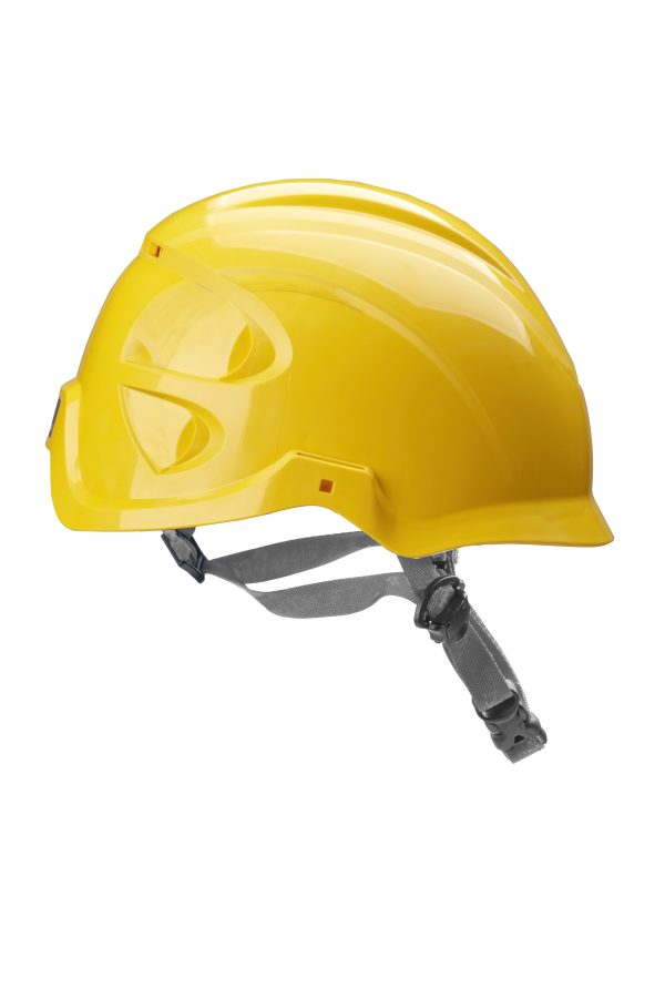 Imbracatura di sicurezza anticaduta - STL 73480219 Imbracatura di sicurezza anticaduta - STL 73480219
