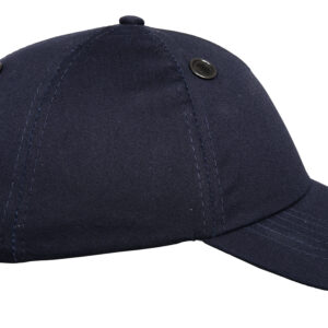 CAP 2000 Bump Cap
