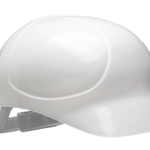 HDPE  Hygiene Bump Cap