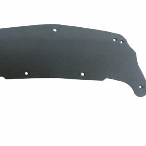 Dry-Tech Premium Sweatband