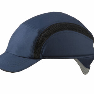 AirPro Bump Cap