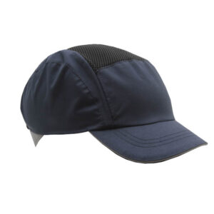 AirPro SecurePlus Baseball Bump Cap