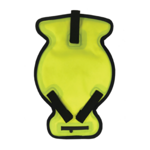 Kalis Dry Cooling Accessories