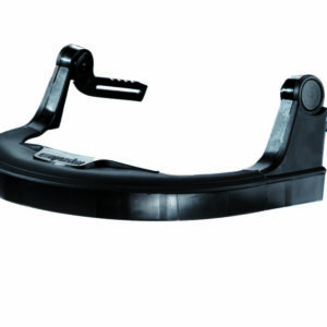 Classic Face Screen Carrier