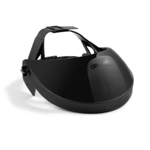 Classic Slip Ratchet Browguard