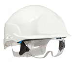 Spectrum Helmet