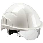 Centurion VisionPlus Helmet