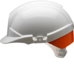 Reflex Helmet