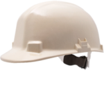 Centurion Vulcan Helmet