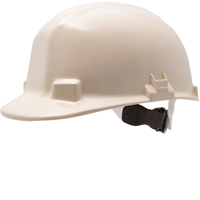 Centurion Vulcan Helmet