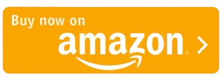 Buy now on Amazon