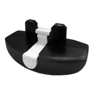 ConceptAir Li-Ion Battery Pack