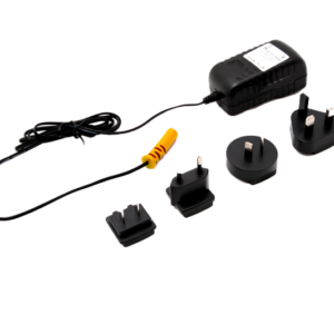 ConceptAir Battery Charger