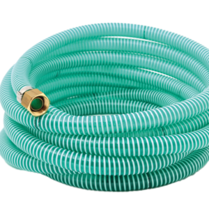 Nevis Breathing Hose Assembly