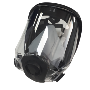 Nevis Full Face Mask