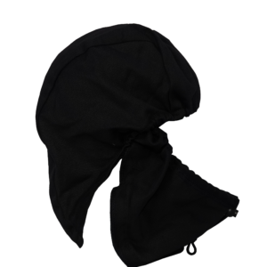 ConceptAir Welding Face Seal