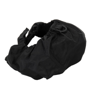 ConceptAir Visor PU Coated Nylon Face Seal