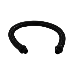 ConceptAir Standard 850mm Spare Hose