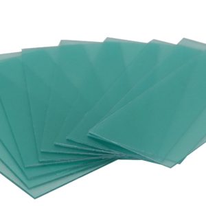 ConceptAir Welding Lenses