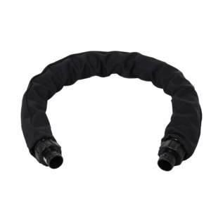 ConceptAir Proban Hose Sleeve