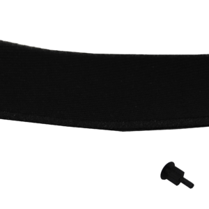ConceptAir Welding Sweatband