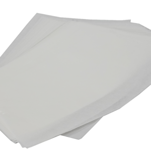 ConceptAir Visor Covers