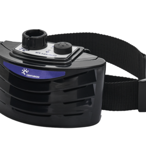 ConceptAir Power Unit