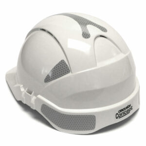 High Intensity Reflective Stickers