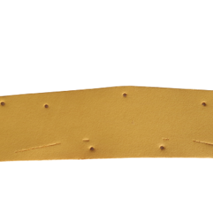 Vabon Sweatband Replacement