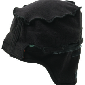 Universal Fleece Helmet Liner
