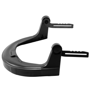 High Heat Face Screen Carrier
