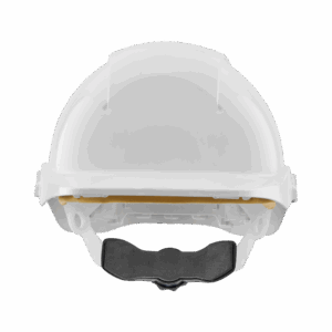 S09PLUSWR_FRONT