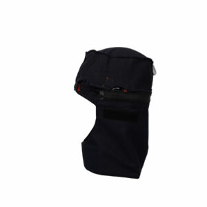 Specialised Cold Weather Hood System