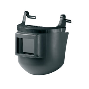 Welding Shield