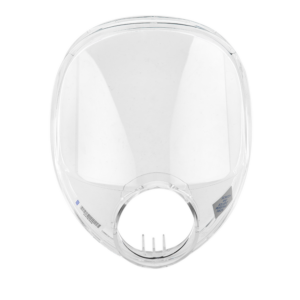 Easiflow Plus C3 Full Face Mask