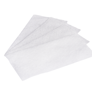 ConceptAir Prefilters