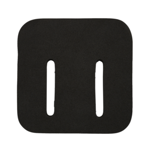 Nevis FR Comfort Pad