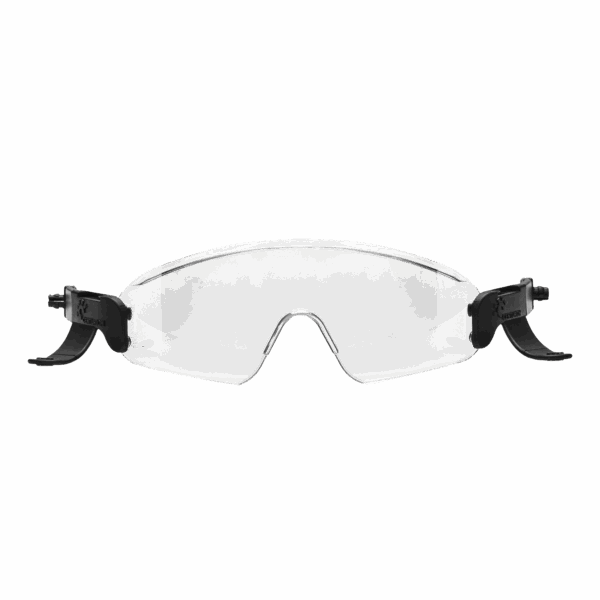 Protetor Ocular Nexus – Centurion