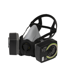 Mask and Filters (1)